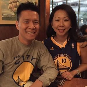 Meet your Posher, Betsy